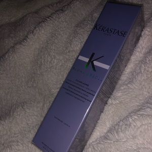 Kerastase blond absolu